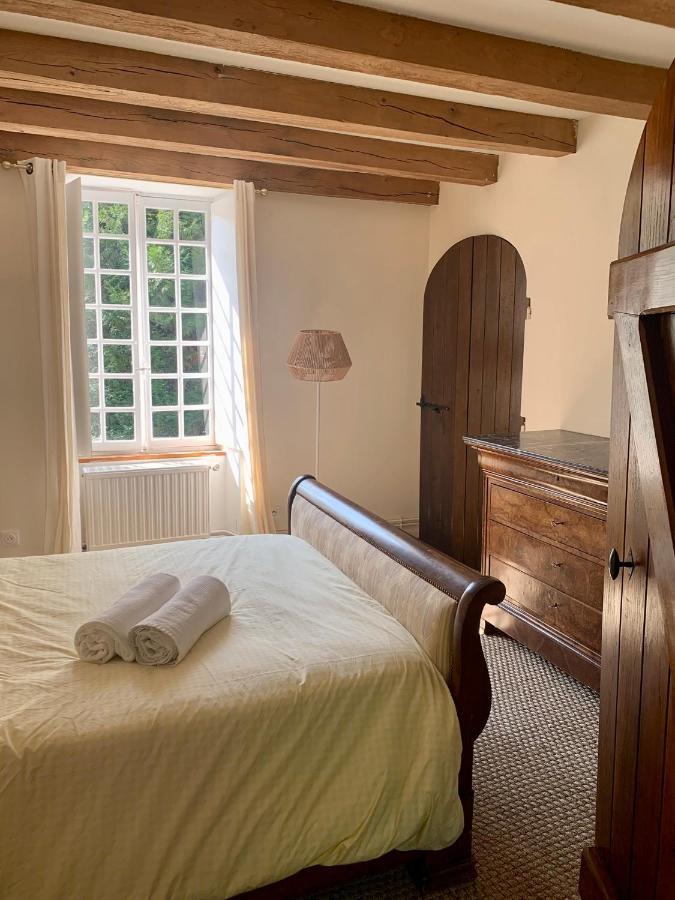 Proche De Paris Holiday home *