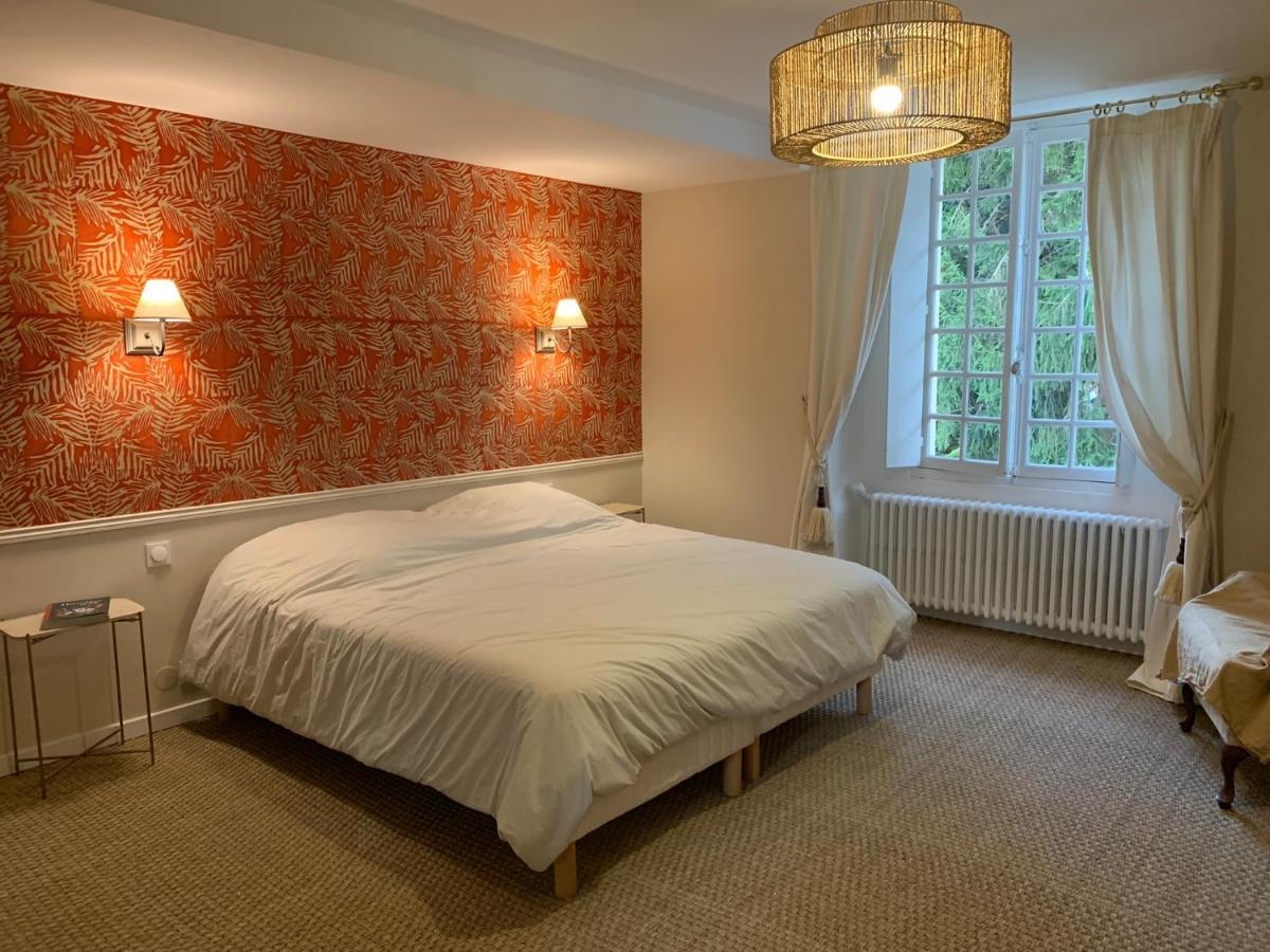 Proche De Paris Holiday home